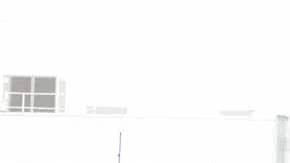 Menos de la cuarta parte de la población considera que mejorarán las condiciones de seguridad en el país