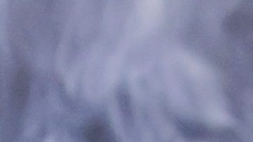 Wiz Khalia en un evento del Grammy en Los Ángeles.