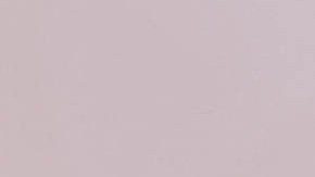 En su momento, Xóchitl Gálvez perdió las elecciones como candidata a la gubernatura de Hidalgo