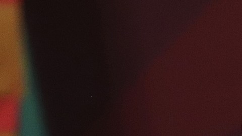AMLO responde con canción a la aspirante presidencial, Xóchitl Gálvez, quien lo denunció por “violencia de género”