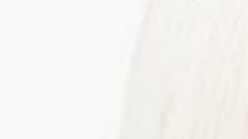 Yailin La Más Viral en la promoción de su tema Narcisista.