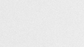 Yailin la más viral en la promoción de Narcisista.