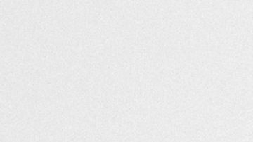 Yailin la más viral en la promoción de Narcisista.