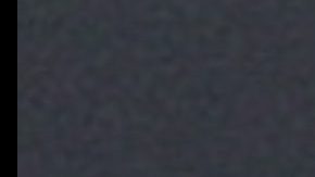 Yailin La Más Viral y Karol G, ambas cantantes de género urbano.