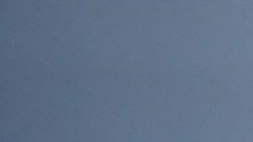 Desaparecen tres barcos con más de 300 migrantes cuando trataban de alcanzar las Islas Canarias