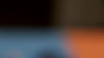 El equipo femenino está cerca de la eliminación.