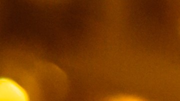 Los signos que no se dejan impresionar fácilmente protegen su corazón o son los más independientes.