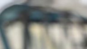 3 claves para entender la ola de violencia que sacude a Ecuador y que ha dejado decenas de muertos en tan solo 3 días