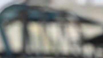 3 claves para entender la ola de violencia que sacude a Ecuador y que ha dejado decenas de muertos en tan solo 3 días
