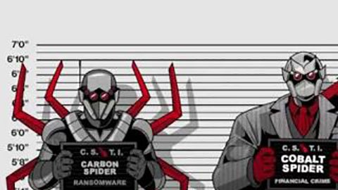 ¿Por qué solo se habla del hackeo sistemático de Rusia, China o Irán y no del de EE.UU. y el resto de Occidente?
