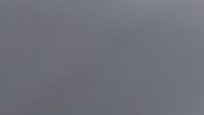 Algunos signo brindan buenos consejos, pero no siguen sus propias recomendaciones.