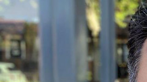 Los trabajadores que ya han sido sustituidos por la inteligencia artificial