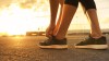 Agotamiento por calor: porqué puede ser peligroso hacer ejercicio en verano
