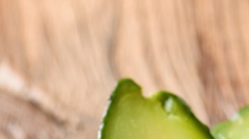 5 beneficios de comer aguacate para tu salud