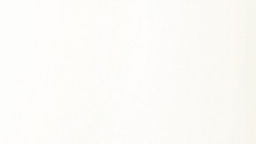 Ahorros de emergencia