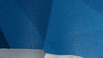 Alec Baldwin y Tony Bennett