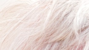 Leqembi es el primer medicamento aprobado por la FDA para tratar Alzheimer: de qué se trata