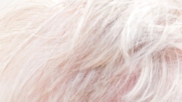 Leqembi es el primer medicamento aprobado por la FDA para tratar Alzheimer: de qué se trata