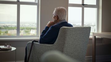 Pacientes con alzheimer en EE. UU. podrán acceder al nuevo medicamento aprobado por la FDA a través de Medicare
