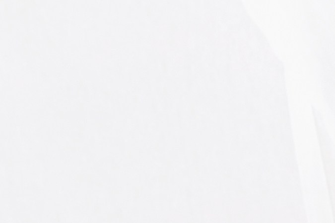 De acuerdo con la astrología, hay 3 signos del zodiaco que tienen la mejor calificación como amantes.