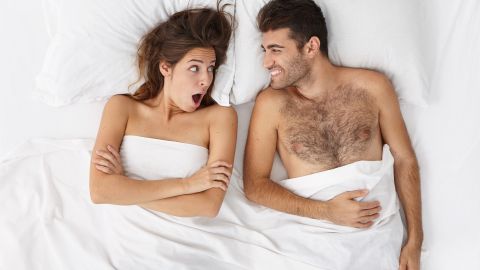 De acuerdo con la astrología, hay 3 signos del zodiaco que tienen la mejor calificación como amantes.