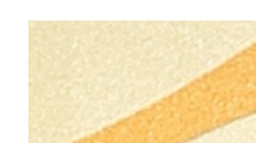 Anitta y Emily Ratajkowski