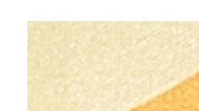 Anitta y Emily Ratajkowski