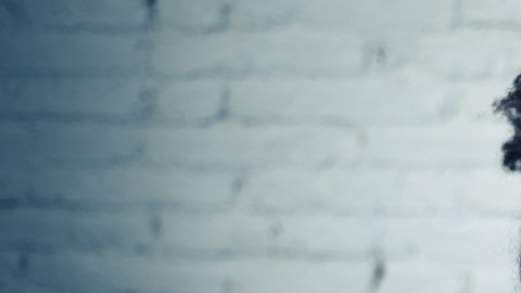 12 formas de manejar la ansiedad de alto funcionamiento, según una terapeuta