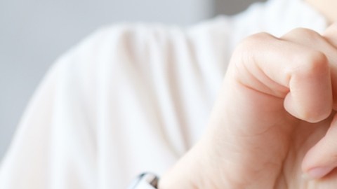 Aprueban en EE.UU. la primera píldora anticonceptiva de venta libre: qué debemos saber