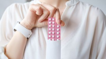 Aprueban en EE.UU. la primera píldora anticonceptiva de venta libre: qué debemos saber