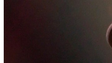 Yailin 'La Más Viral y Tekashi 6ix9ine salieron de Puerto Rico fuertemente escoltados.