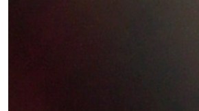 Anuel AA, Yailin 'La Más Viral' y Tekashi 6ix9ine protagonizan memes en redes sociales.