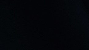 Compañías de seguros