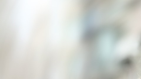 Cómo ayudar a tu pareja cuando tiene ansiedad