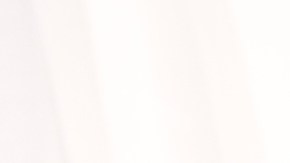 La energía de nuestra aura sintoniza armoniosamente con algunos colores.