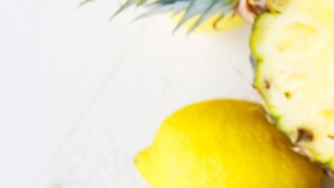 Tres frutas “saludables” que pueden causar picos de azúcar y aumento de peso