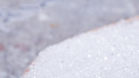 Cómo dejar de consumir azúcar puede afectar tu cerebro