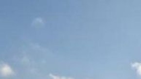 El Ocean Viking recibió una llamada de socorro a través de un teléfono de asistencia para migrantes.