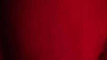 Profármacos, las sustancias que el cuerpo convierte en drogas ilegales y que evaden la detección policial