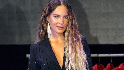 Belinda
