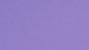 La astrología explica por qué este signo es uno de los peores besadores del Zodiaco.