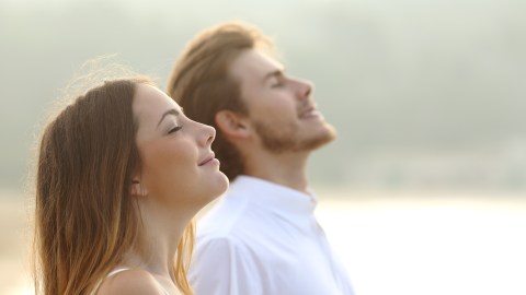 La astrología le dice a tu signo cómo tener más bienestar en julio.