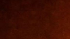 “La gente pensó que era el fin del mundo”: las víctimas olvidadas de la explosión en la prueba de la primera bomba atómica en Nuevo México