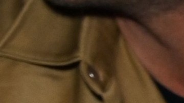 Camila Cabello y Shakira