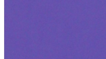 Chiquis Rivera y Lasso cantarán en la Copa de Oro.