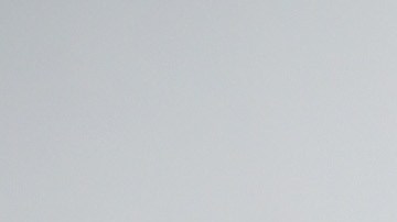 Clarissa Molina