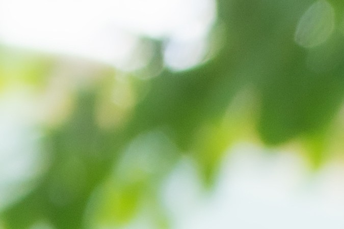 Cada signo del zodiaco tiene un estilo propio de coqueteo.