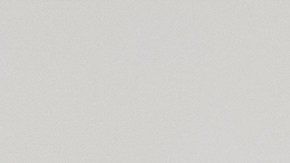 Algunos signos del zodiaco sí aceptan las críticas y las ven como una oportunidad para mejorar.