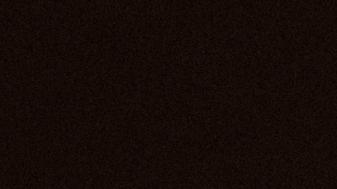 La energía de Leo se sintoniza con las características de algunos tipos de cuarzos.
