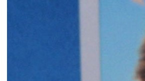 Cynthia Rodríguez lloró cuando Carlos Rivera le cantó en un concierto.